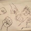 commented item thumbnail