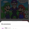 commented item thumbnail