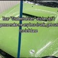 commented item thumbnail
