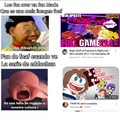 commented item thumbnail