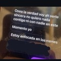 commented item thumbnail