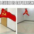 Stalin loquillo