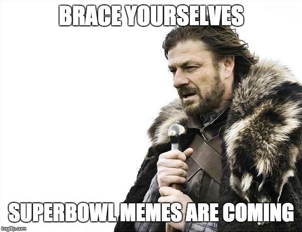 superbowl meme meme by thebulkanvulkan ) memedroid 5a77996fd858b superbowl meme meme by thebulkanvulkan ) memedroid