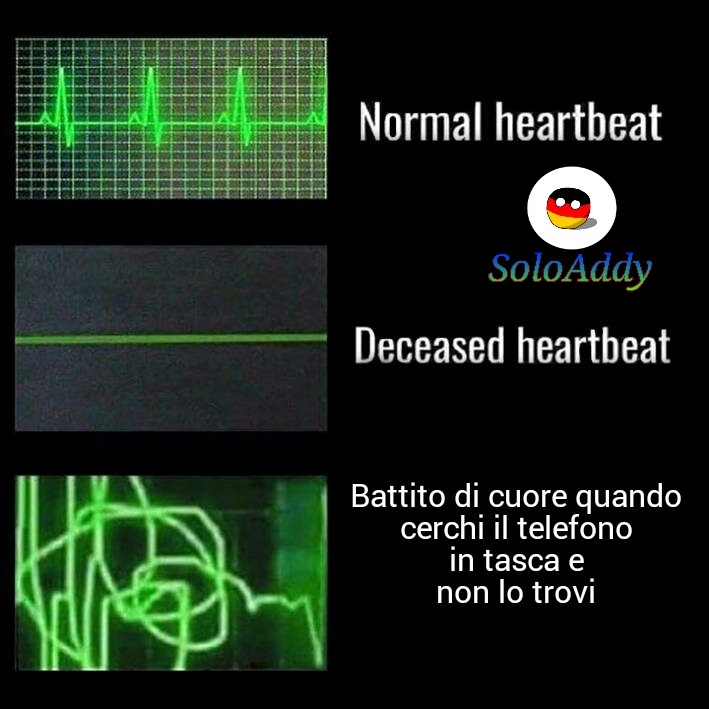 Heartebeat2 - meme