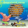 @alejandrodoli_memes