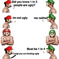 Luigi feo