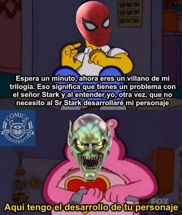 Si - meme