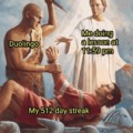 commented item thumbnail