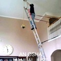 This is why women live longer