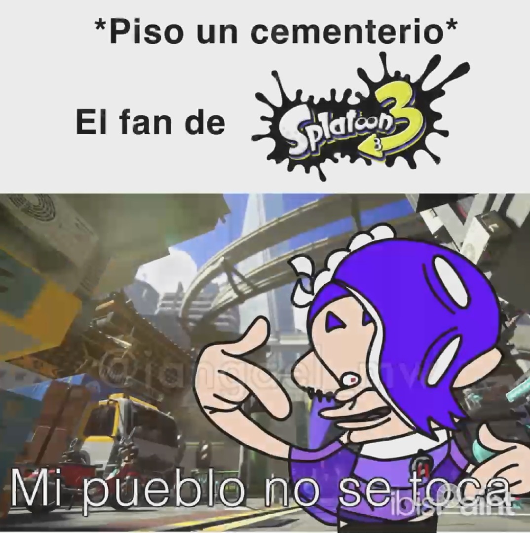 dibujito original - meme