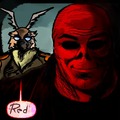 commented item thumbnail