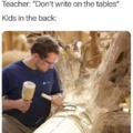 commented item thumbnail