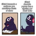 commented item thumbnail