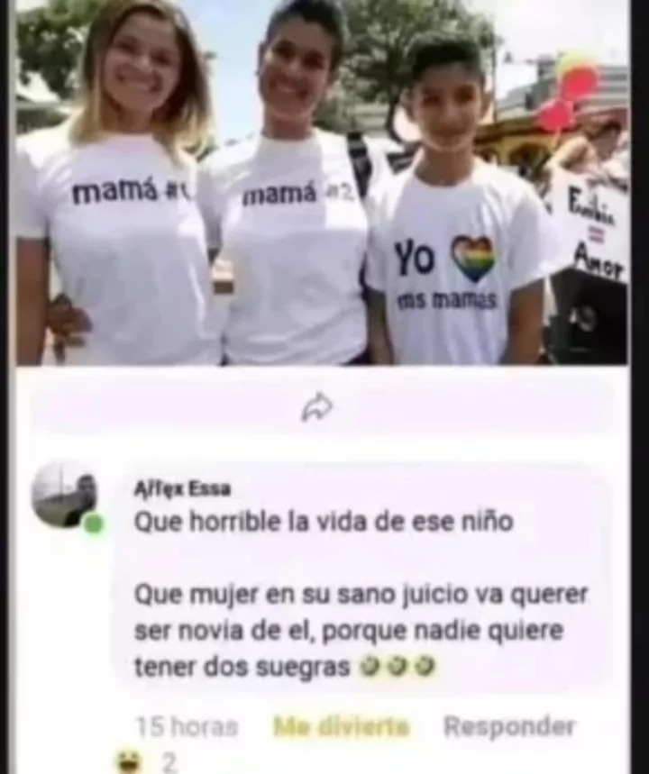 Feliz mes de nourus - meme