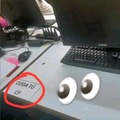 commented item thumbnail