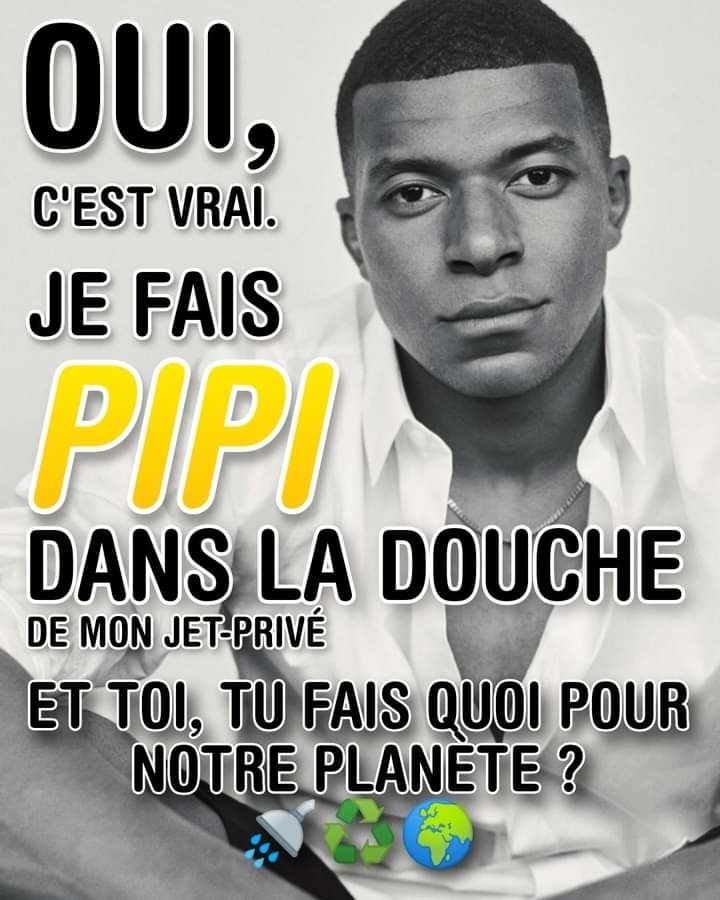 Coucou, vous allez bien ? - meme