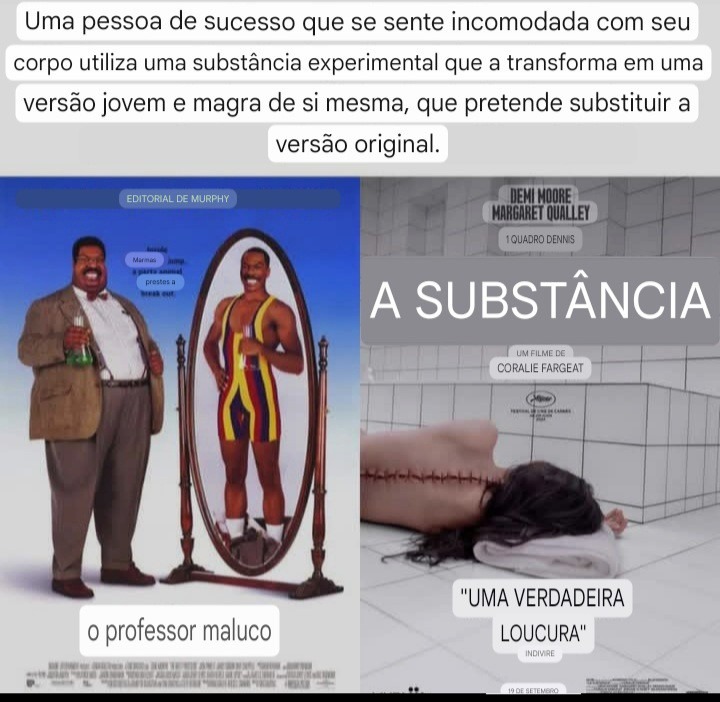 Saudades das piadas de gordo - meme