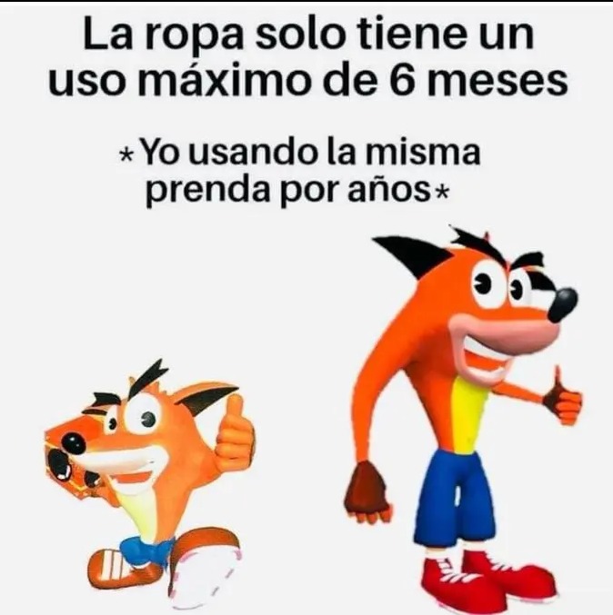 Título - meme