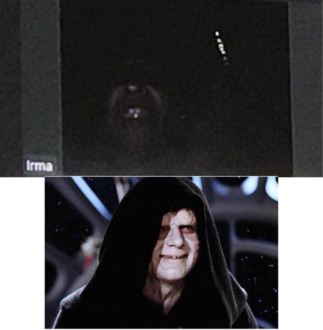 Mods acepten xfa - meme