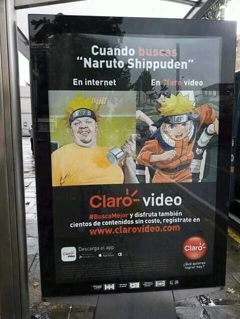 Lmfaoooooo - meme