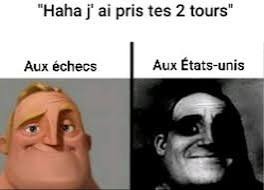 Boum - meme