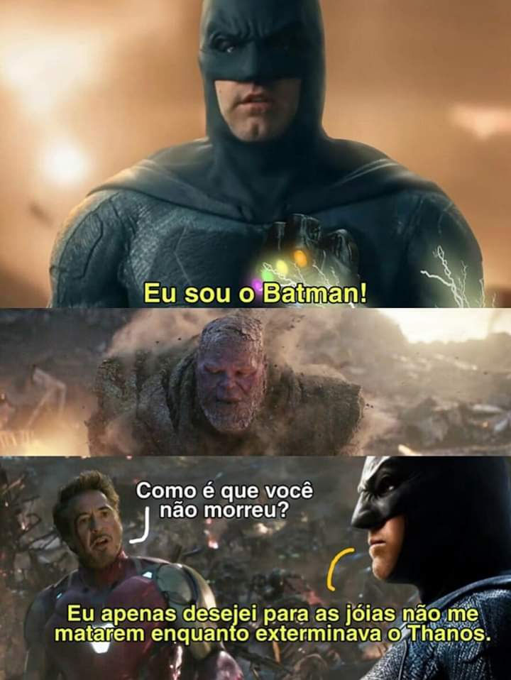 ce e o bixao memo - Meme by AlineLinda :) Memedroid