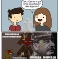 SOCIALISM_FOREVER