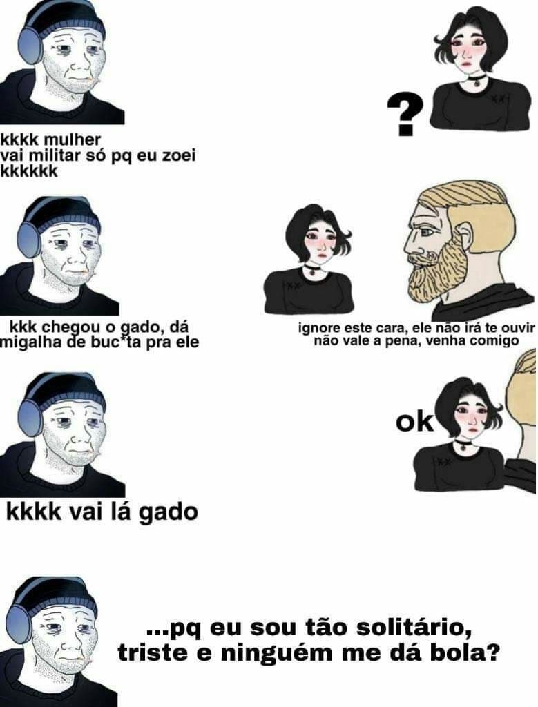 Top memes de Uga Buga en español :) Memedroid