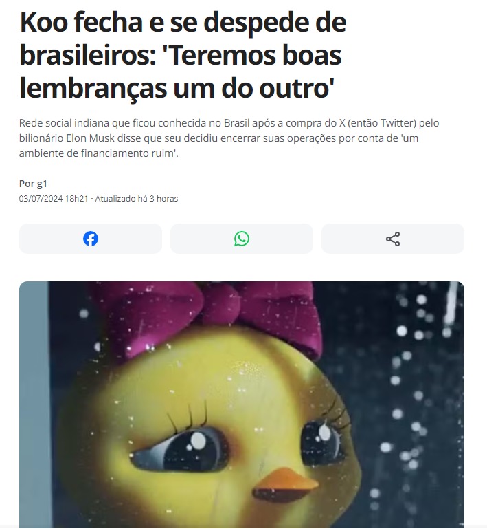 Adios - meme