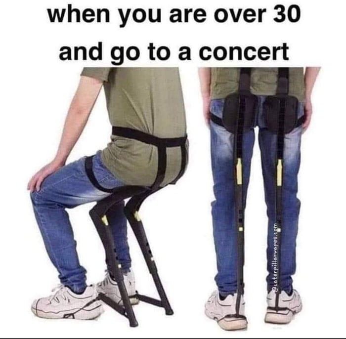 Lol - meme