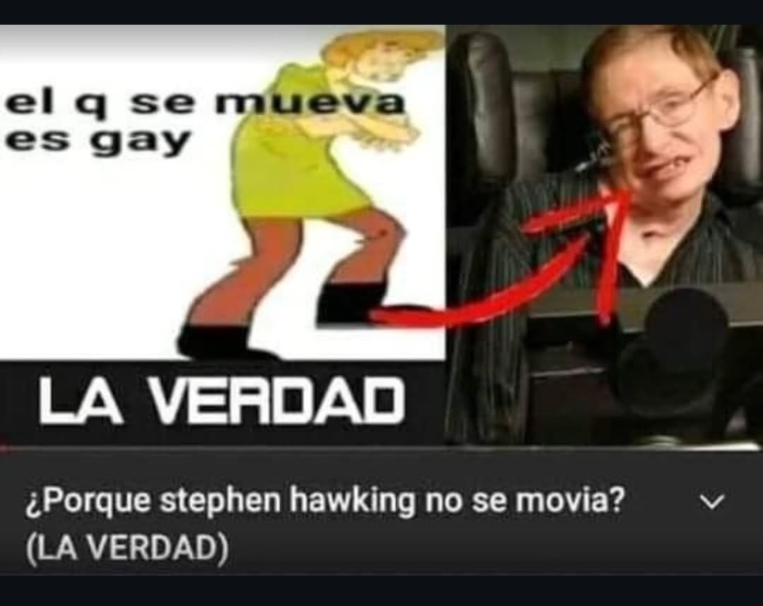 Jajaja - meme