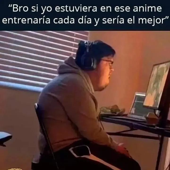 Pinches Putakus - meme