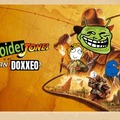 commented item thumbnail