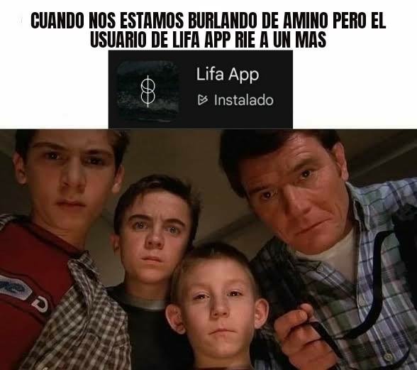 Contexto es una app que la gente que hace shifting usa lo turbio viene x 2 cosas 1 que puedes conectar tus redes(tan solo imaga tor telegram o discord) 2 las comunidades la mayoría hablan inglés pd:si memedroider hago shifting pero por pasatiempo