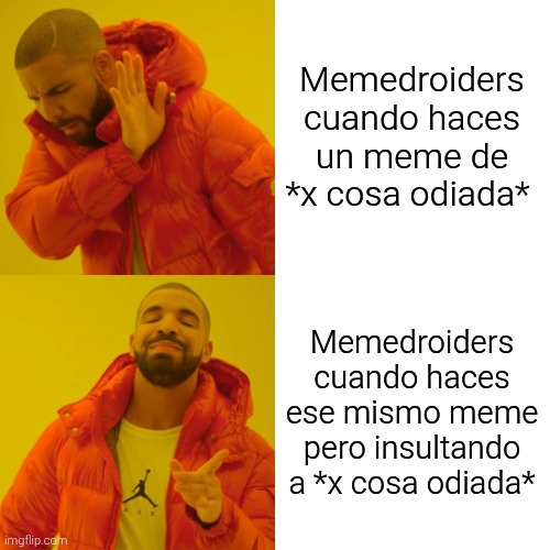 Capitan obvio - meme