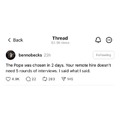 commented item thumbnail