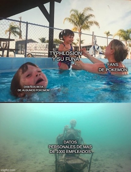 lo hice tarde caguenme a negativos si quieren - meme