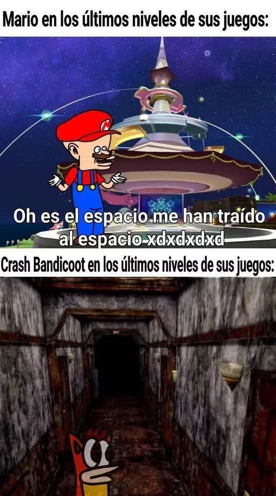 Sssss - meme