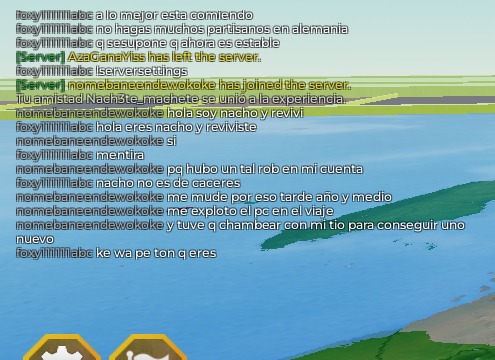 bodrioblox - meme