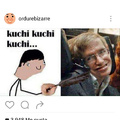Kuchi
