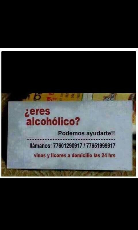 ... - meme
