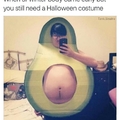 where can i find a sexi avocado like this one.