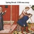 Only 1240's kids remember