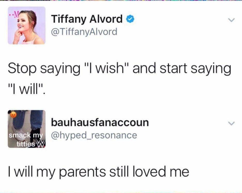 ..... - meme