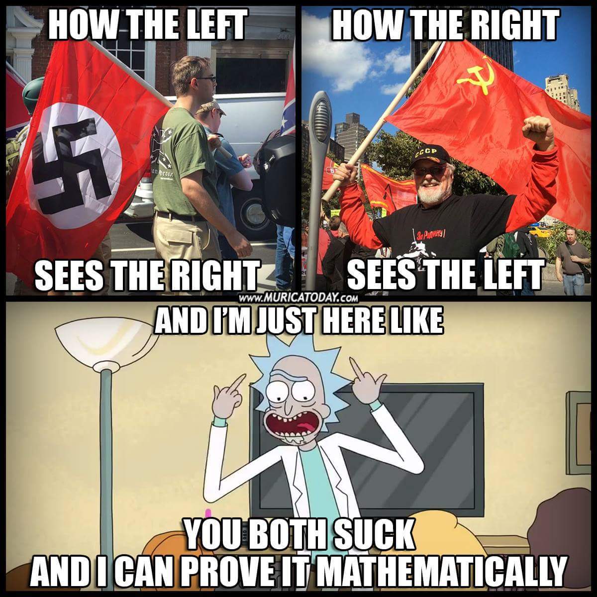 Like a right. Bottom left Мем. Left Communism. Мем коммунизм тайм. Мем i like Communism.