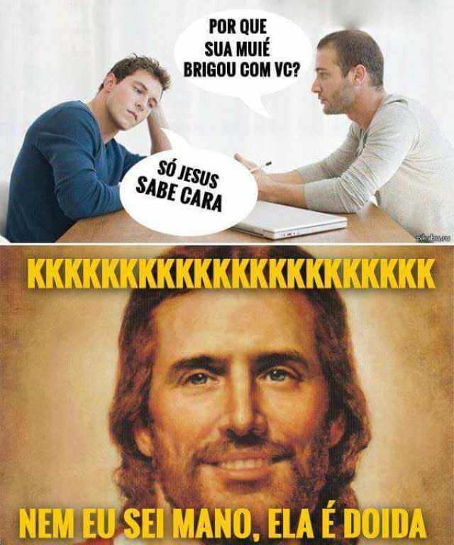 Ita Costa  Memes, Ecards, Jesus