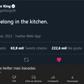 Burger King basado