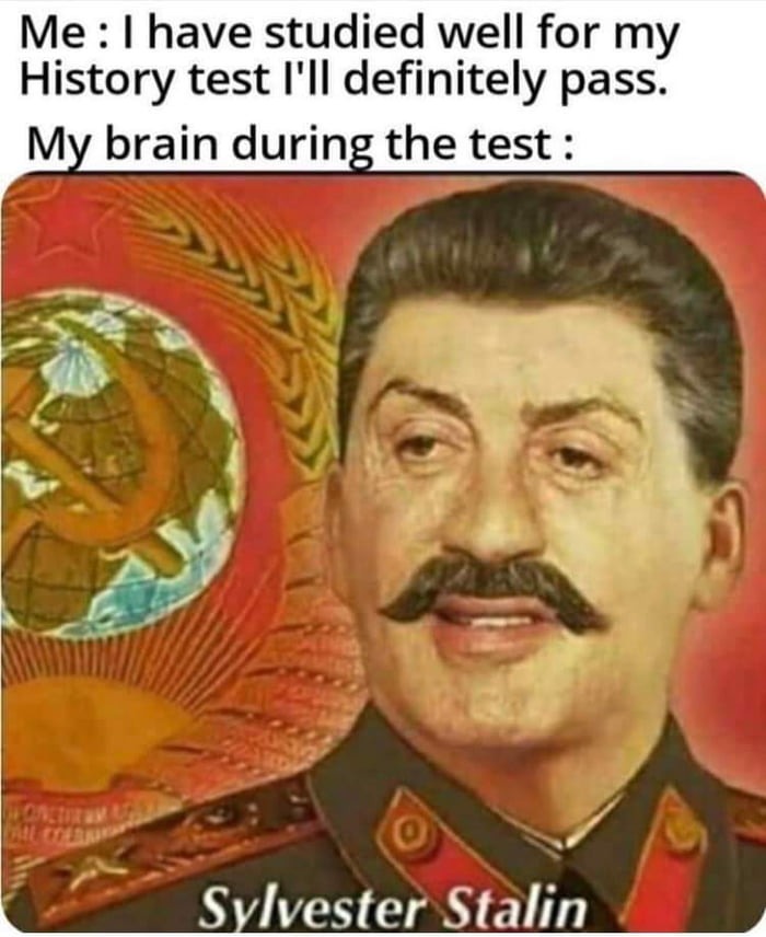 Operation Balboa - meme