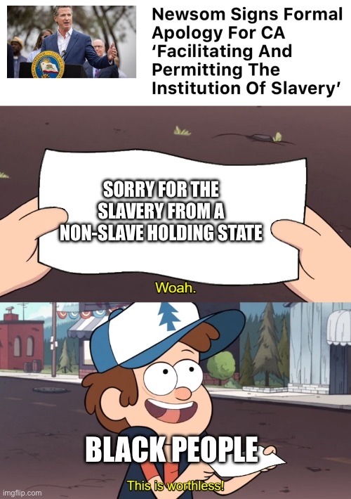 Gee thanks… - meme