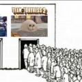 commented item thumbnail